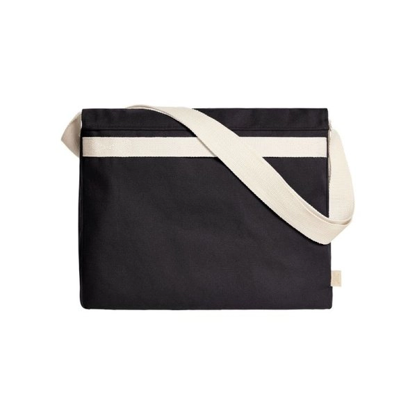 shoulder-bag-like-black-6.webp