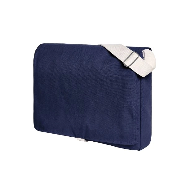 shoulder-bag-like-navy-13.webp