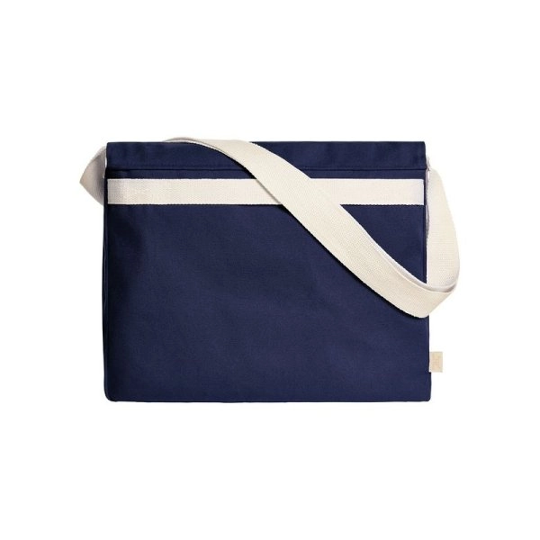 shoulder-bag-like-navy-14.webp