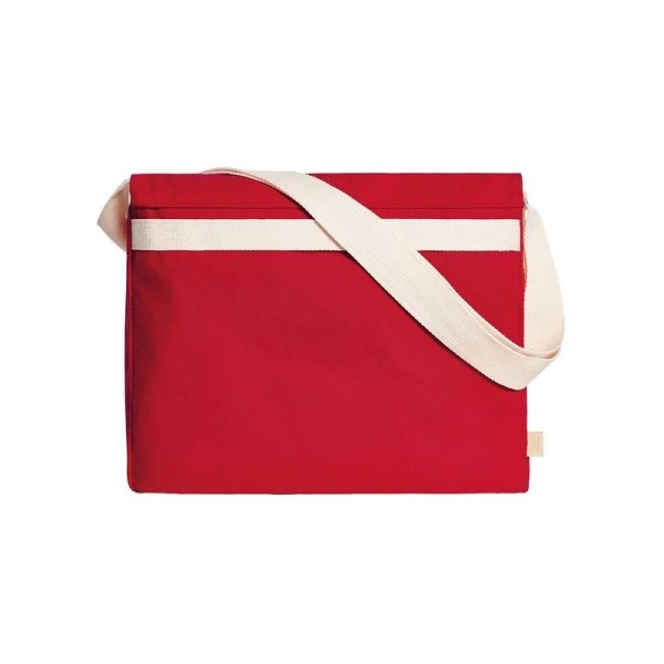 shoulder-bag-like-red-10.webp