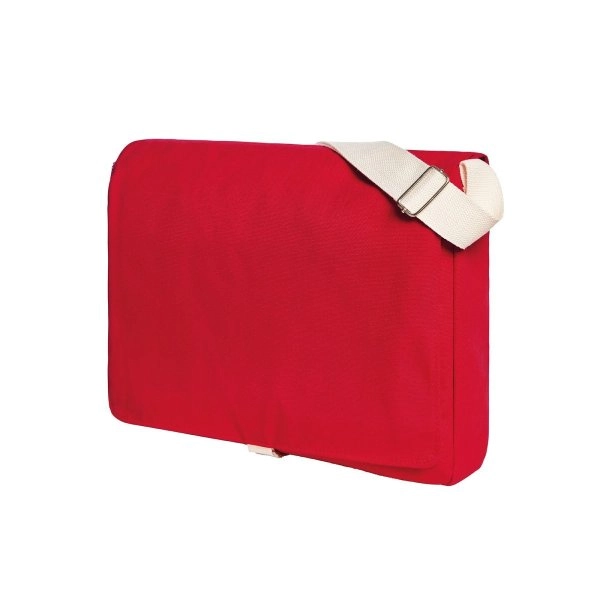 shoulder-bag-like-red-9.webp