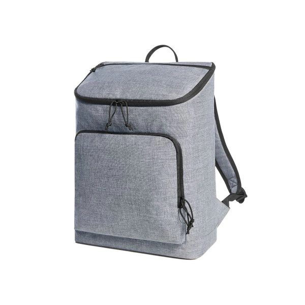 cooler-backpack-trend-grey-sprinkle-6.webp