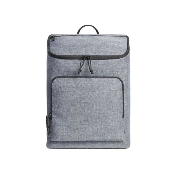 cooler-backpack-trend-grey-sprinkle-7.webp