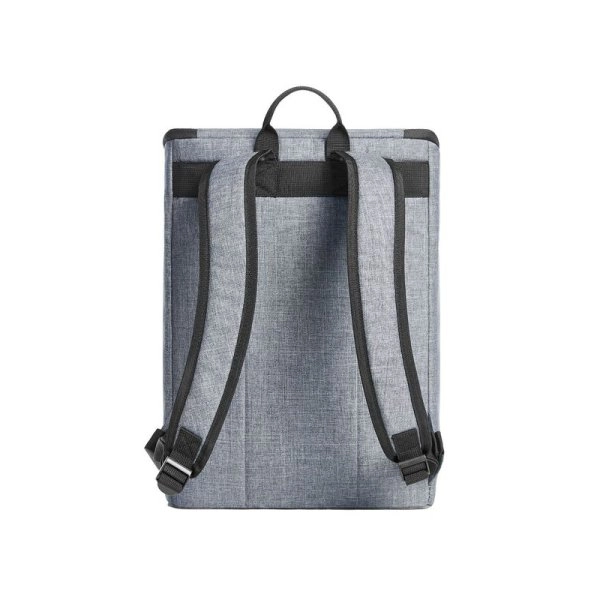 cooler-backpack-trend-grey-sprinkle-8.webp