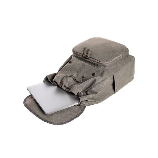 notebook-backpack-country-4.webp