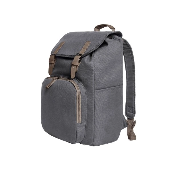 notebook-backpack-country-anthracite-6.webp