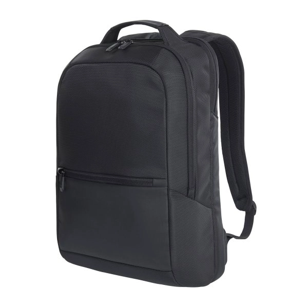 notebook-backpack-expert-1.webp