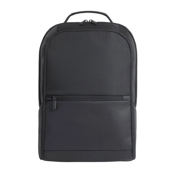 notebook-backpack-expert-2.webp