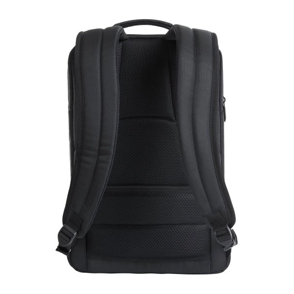 notebook-backpack-expert-3.webp