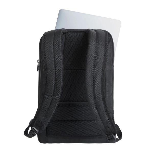 notebook-backpack-expert-4.webp