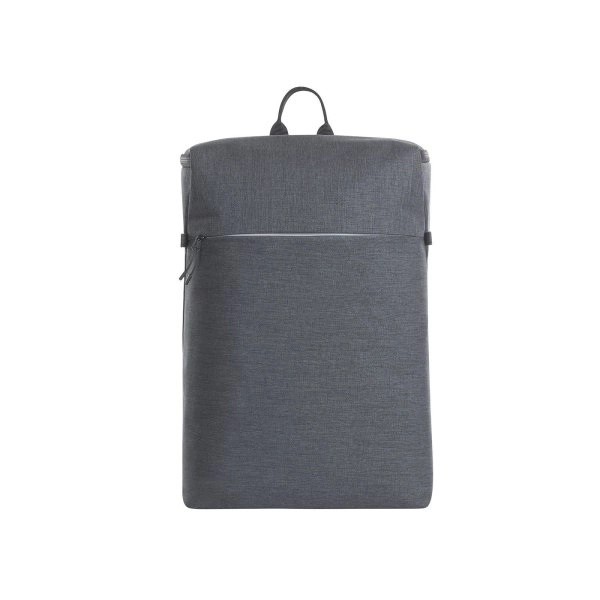 Notebook Backpack TOP