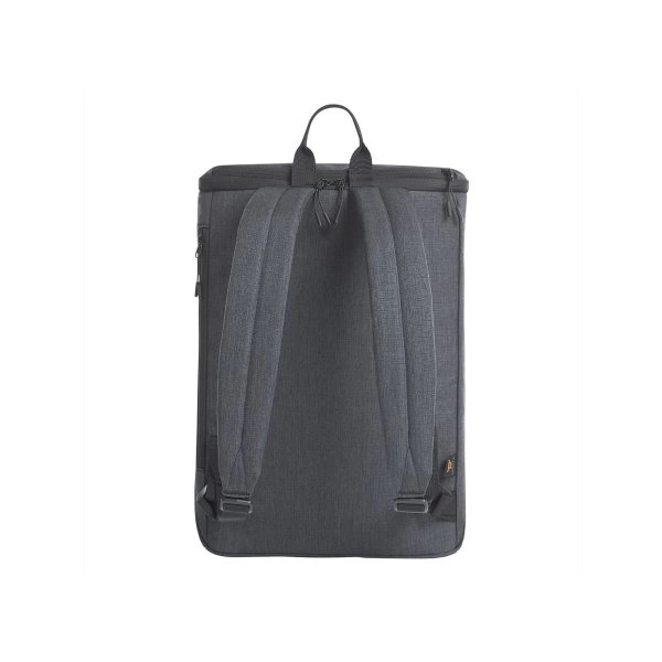 notebook-backpack-top-2.webp