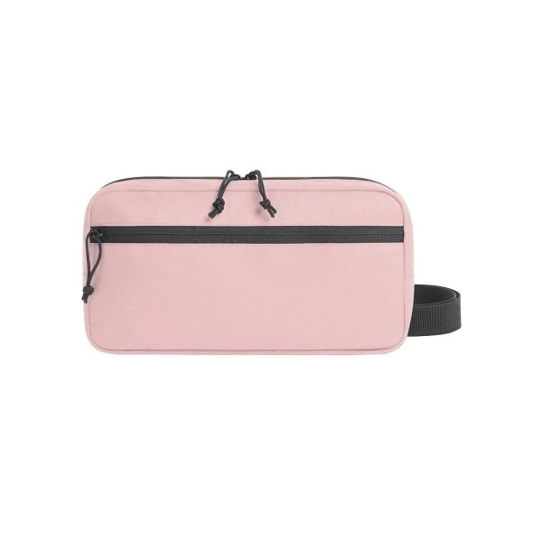 one-shoulder-bag-trend-dusky-pink-7.webp