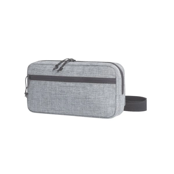 one-shoulder-bag-trend-grey-sprinkle-12.webp