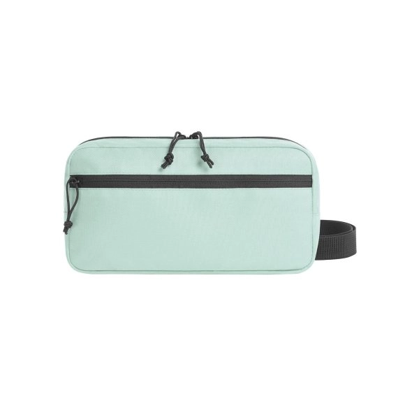 one-shoulder-bag-trend-mint-23.webp