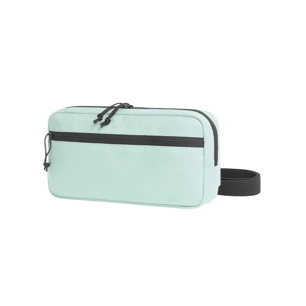 one-shoulder-bag-trend-mint-26.webp