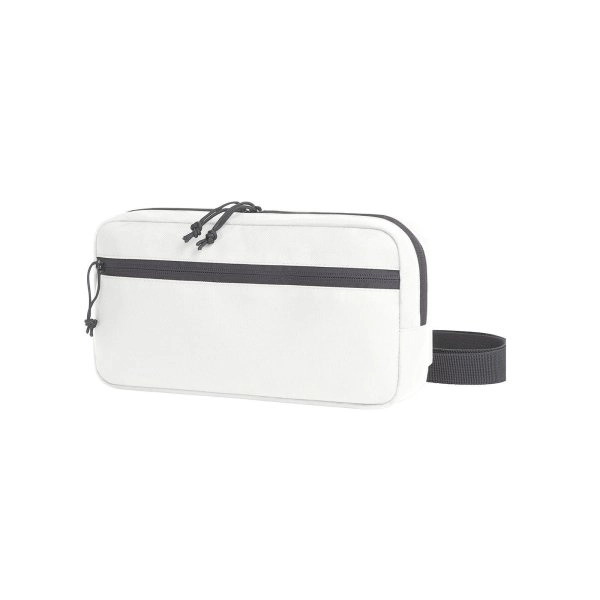 one-shoulder-bag-trend-off-white-10.webp