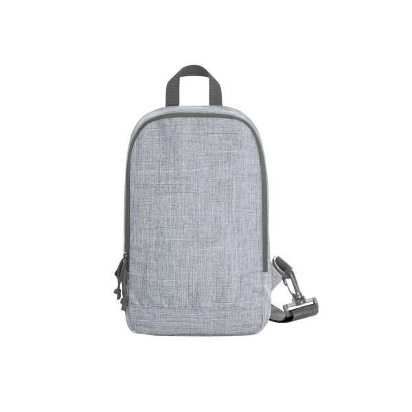 monostrap-trend-grey-sprinkle-17.webp