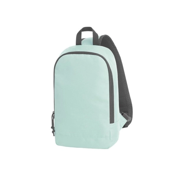 monostrap-trend-mint-7.webp