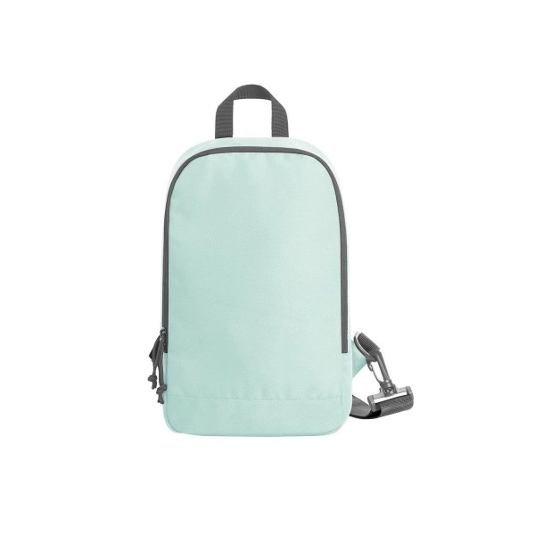 monostrap-trend-mint-8.webp