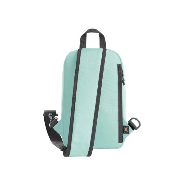 monostrap-trend-mint-9.webp