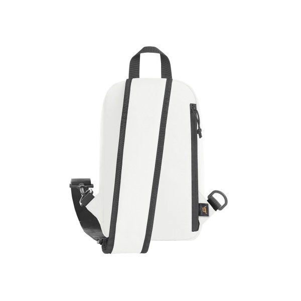 monostrap-trend-off-white-15.webp