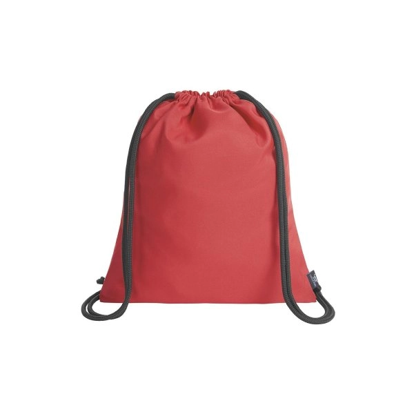 drawstring-bag-care-2.webp