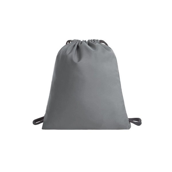 drawstring-bag-care-anthracite-7.webp