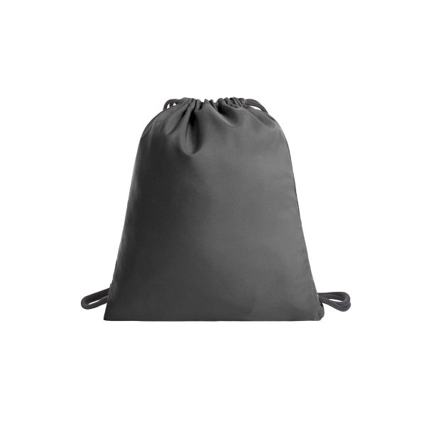 drawstring-bag-care-black-3.webp