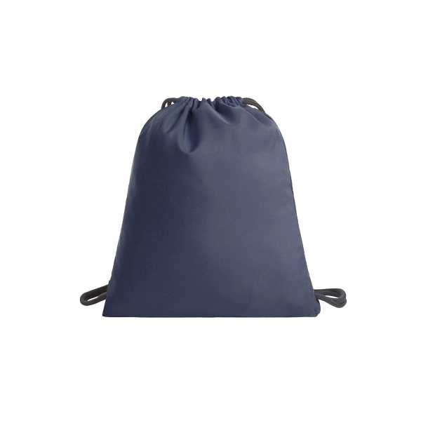 drawstring-bag-care-navy-6.webp