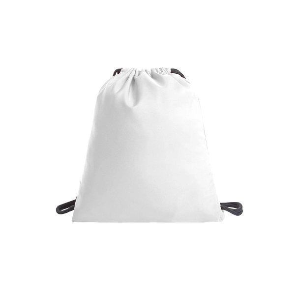 drawstring-bag-care-white-4.webp