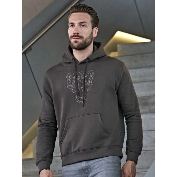 hooded-sweatshirt-11.webp