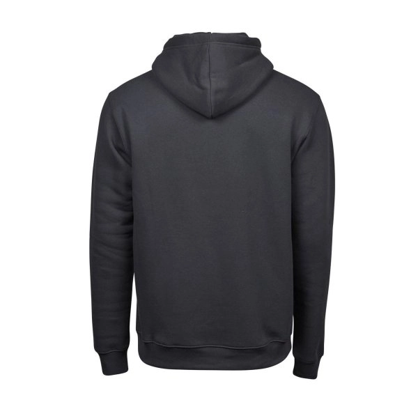 hooded-sweatshirt-3.webp