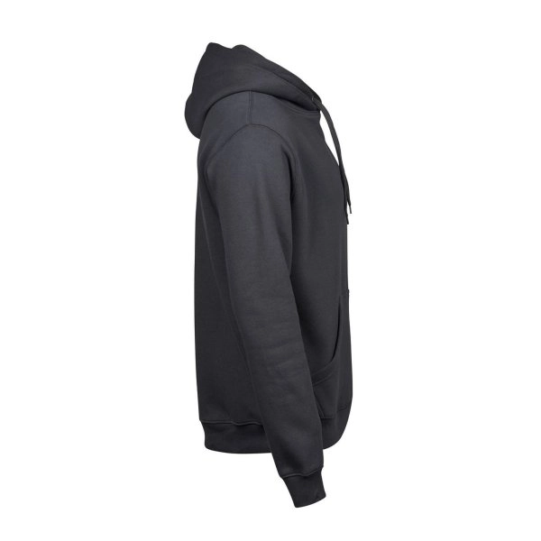 hooded-sweatshirt-4.webp