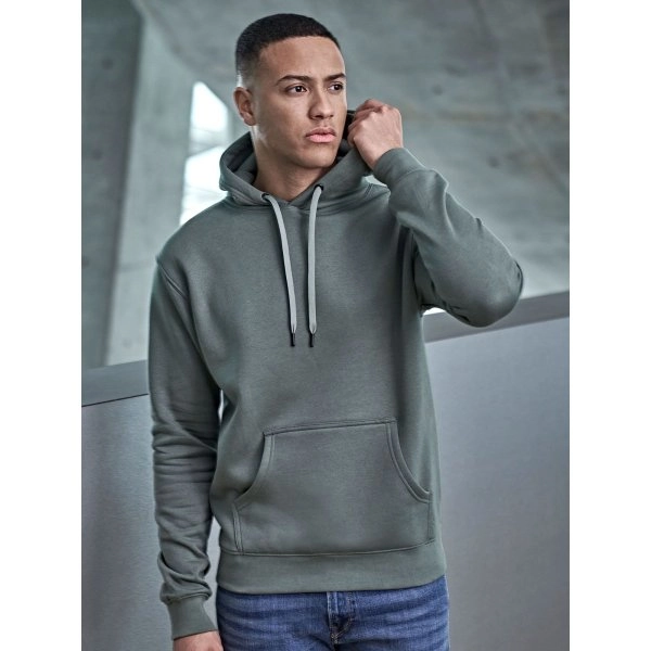 hooded-sweatshirt-7.webp