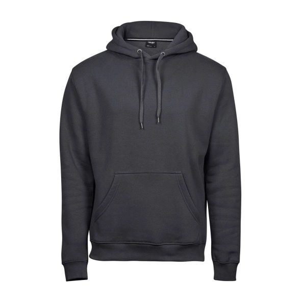 hooded-sweatshirt-8.webp