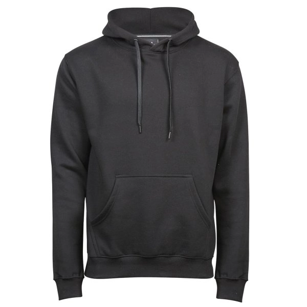 hooded-sweatshirt-black-13.webp