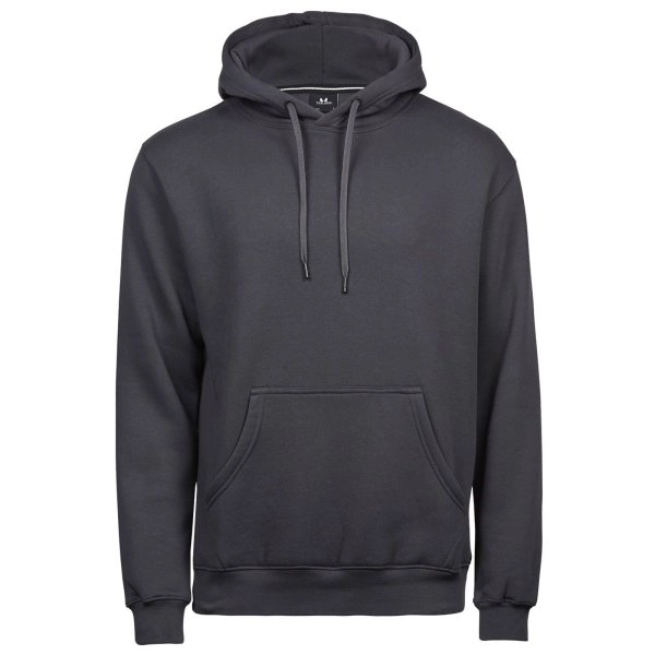 hooded-sweatshirt-dark-grey-16.webp