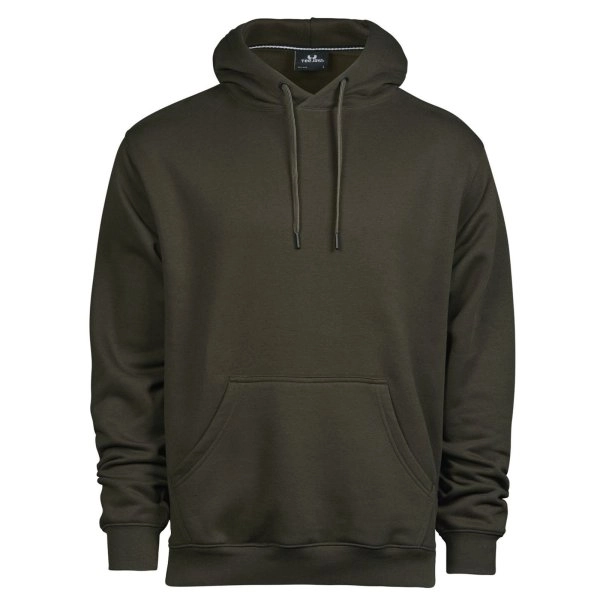 hooded-sweatshirt-dark-olive-15.webp