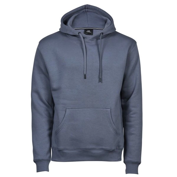 hooded-sweatshirt-flint-stone-19.webp