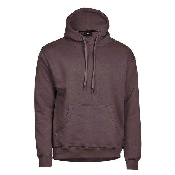 hooded-sweatshirt-grape-17.webp