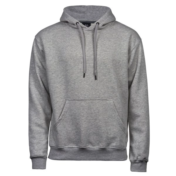 hooded-sweatshirt-heather-grey-18.webp