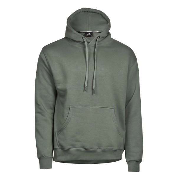 hooded-sweatshirt-leaf-green-20.webp