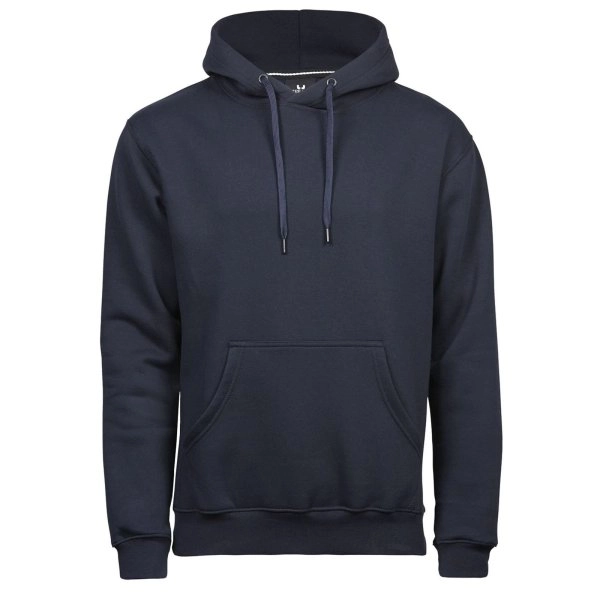 hooded-sweatshirt-navy-14.webp