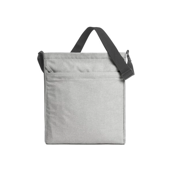 shoulder-bag-circle-ash-3.webp