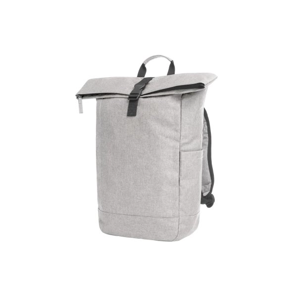 backpack-circle-ash-5.webp