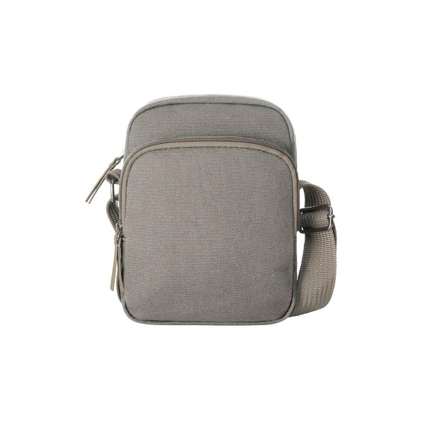 cross-bag-country-khaki-4.webp