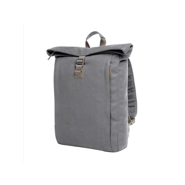 backpack-country-anthracite-8.webp