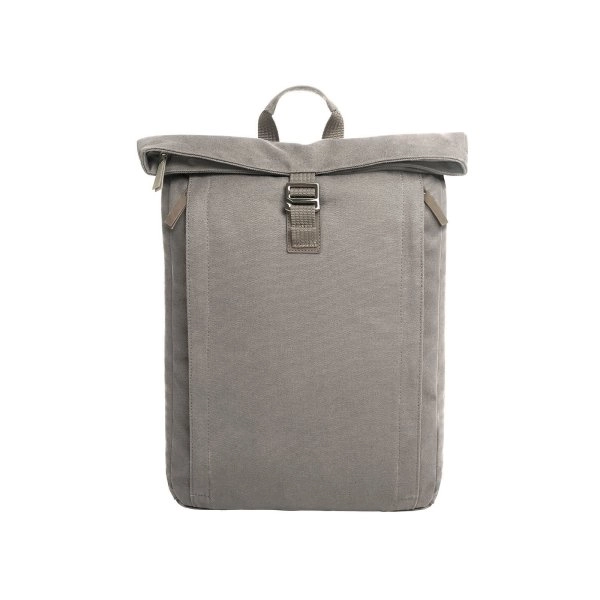 backpack-country-khaki-10.webp