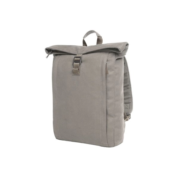 backpack-country-khaki-11.webp